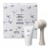 Pack Essential Cleansing Routine Comfort Zone limpieza facial