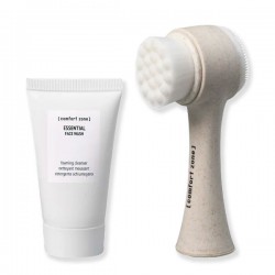 Pack Essential Cleansing Routine Comfort Zone limpieza facial 2