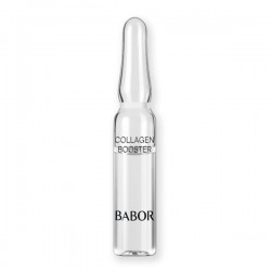 Collagen Booster Ampoules Babor-Cococrem 1