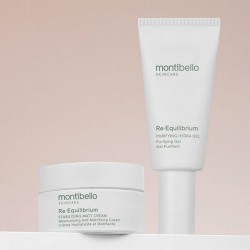 Purifying Hydra Gel Re.equilibrium Montibello-Cococrem 1 2