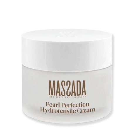 Pearl Perfection Hydrotensile Cream...