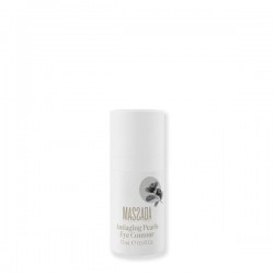 Antiaging Pearls Eye...