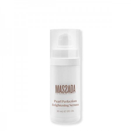 Pearl Perfection Brightening Serum...
