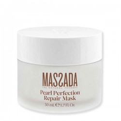 Pearl Perfection Repair...