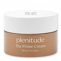 Plenitude The Prime Cream...
