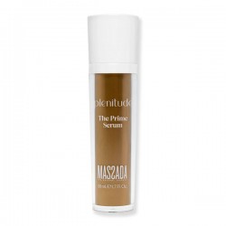 Plenitude The Prime Serum...