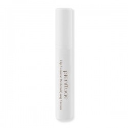Plenitude Lip Volume Cream...