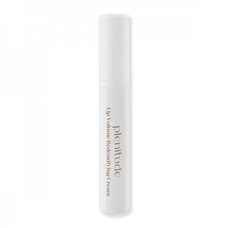 Plenitude Lip Volume Cream Massada