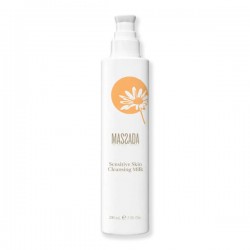 Sensitive Skin Cleansing...