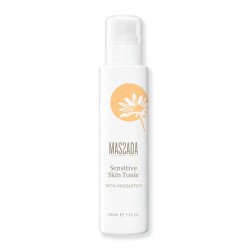Sensitive Skin Tonic with...
