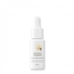Sensitive Skin Extract Massada
