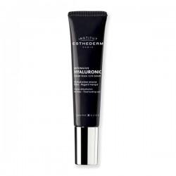 Contorno Ojos Intensive Hyaluronic Institut Esthederm-Cococrem 1