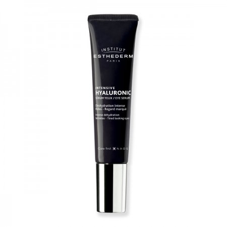Contorno Ojos Intensive Hyaluronic Institut Esthederm-Cococrem 1