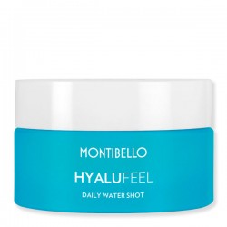 Daily Water Shot Hyalufeel Montibello-Cococrem 1