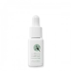 Arnica Extract Massada
