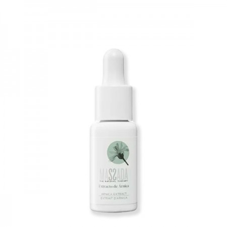 Arnica Extract Massada