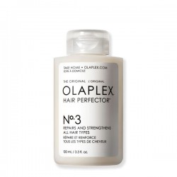 Olaplex N3 Hair Perfector