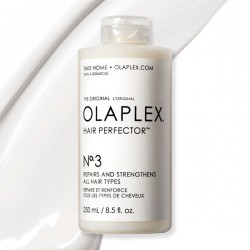 Olaplex N3 Hair Perfector...