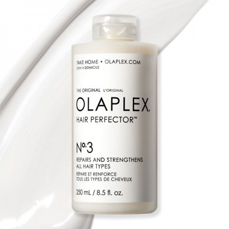 Olaplex N3 Hair Perfector 250ml
