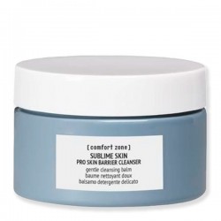 Pro Barrier Cleanser Sublime Skin Comfort Zone-Cococrem