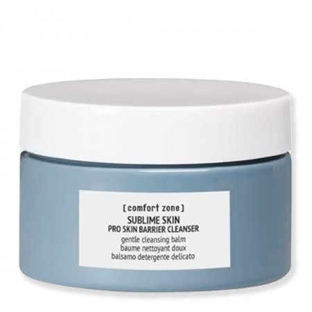 Pro Barrier Cleanser Sublime Skin Comfort Zone-Cococrem