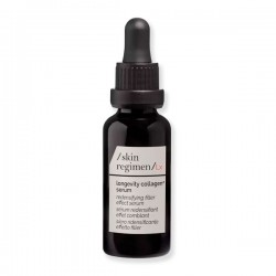 Longevity Collagen+ Serum LX Comfort Zone-Cococrem