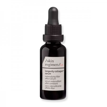 Longevity Collagen+ Serum LX Comfort Zone-Cococrem