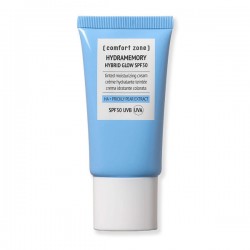 Hydramemory Hybrid Glow spf30 Comfort Zone-Cococrem