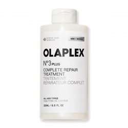 Olaplex N3 Plus Complete...
