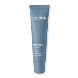 Waterlip Hyalufeel Montibello-Cococrem 1