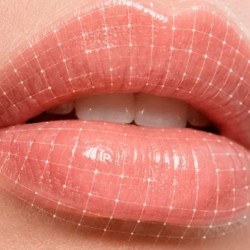 Waterlip Hyalufeel Montibello-Cococrem 1 2