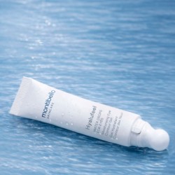 Water Drops For Eyes Hyalufeel Montibello-Cococrem 1 2