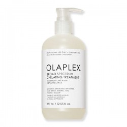 Olaplex Broad Spectrum...