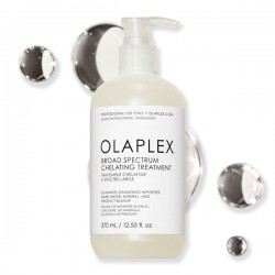Olaplex Broad Spectrum... 2