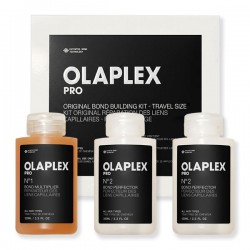 Olaplex Kit Travel Size 2