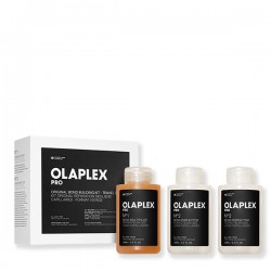 Olaplex Kit Travel Size