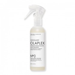 Olaplex N0 Intensive Bond Building Treatment