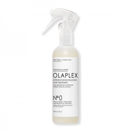 Olaplex N0 Intensive Bond Building...
