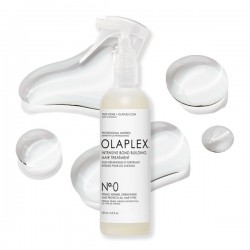 Olaplex N0 Intensive Bond Building Treatment 2