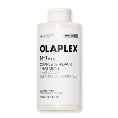 Olaplex N3 Plus Complete Repair