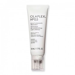 Olaplex N0.5 Scalp...