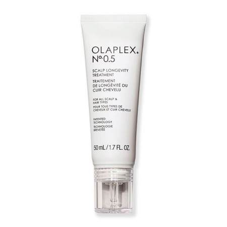 Olaplex N0.5 Scalp Longevity Treatment 50 ml