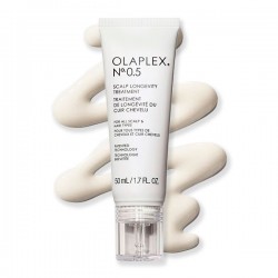 Olaplex N0.5 Scalp... 2