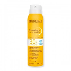 Photoderm Brume Invisible SPF 30+-Cococrem 1