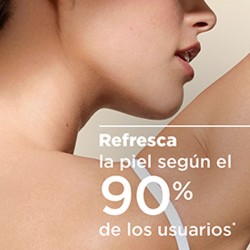 Photoderm Brume Invisible SPF 50+-Cococrem 1 2