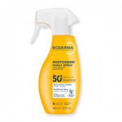 Photoderm Spray SPF 50+-Cococrem 1