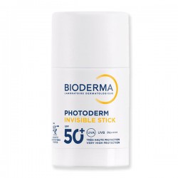 Photoderm Invisible Stick SPF 50+-Cococrem 1