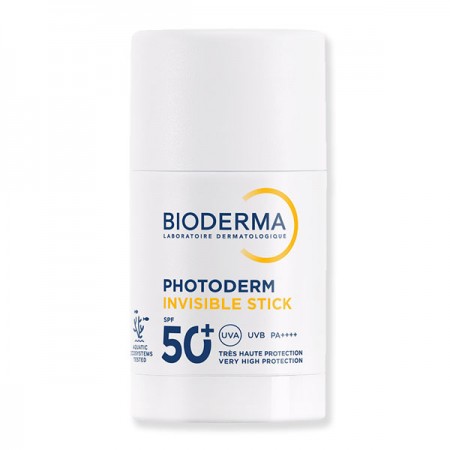 Photoderm Invisible Stick SPF 50+-Cococrem 1