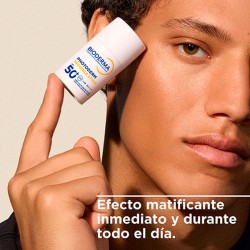 Photoderm Invisible Stick SPF 50+-Cococrem 1 2