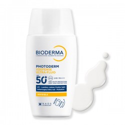 Photoderm XDefense Ultra-Fluid SPF 50+-Cococrem 1